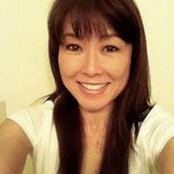 Photo de Lisa Kato