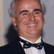 Henri Lasry's photo