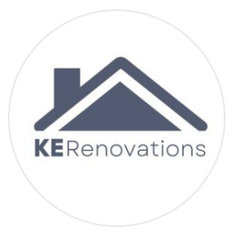 KE Renovations