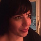 Sabrina Mager's photo