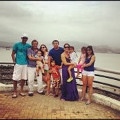 Maro Ave's photo