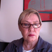 Maureen Johnson's photo