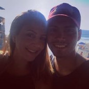 Jamel Mars's photo
