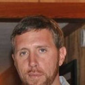 Tony Knight's photo