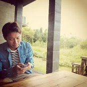 Akihiro Kato's photo