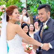 Nolalyn De Leon's photo