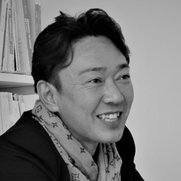 Foto de SCaD株式会社 一級建築士事務所
