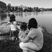 Janine Windsor's photo