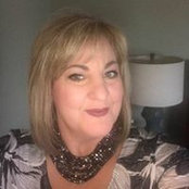 Tina Hadden's photo