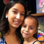 Susie Meza's photo