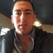 David Waits's photo