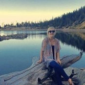 Brielle Jaekel's photo