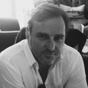 Foto von Daniel McGrath