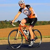Michael Carroll's photo