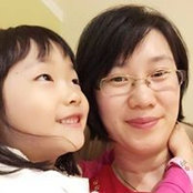 Mickey Lee's photo