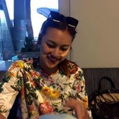 Aeri Kim's photo