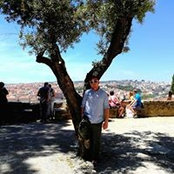 Kater Sasse's photo