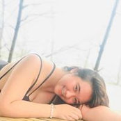Jean Michelle's photo