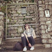 Katrin Hammann's photo