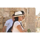 Joanna Stromze's photo