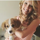 Haley Pearson's photo