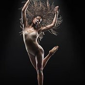 Darcey Stell's photo