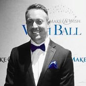 Tony Bravata's photo
