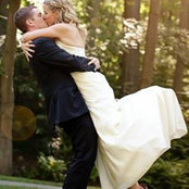 Janie Spears's photo