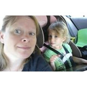 Trina Conner's photo
