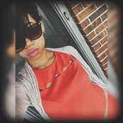 De-Lisia Jackson's photo