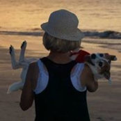 Beth McKay's photo
