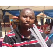 Foto di Tony Ng'ang'a