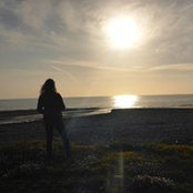 Rachel Fell's photo