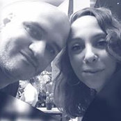 Foto von Diana Sofer