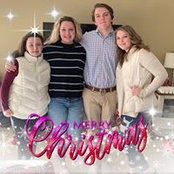 Rachael Booker's photo