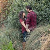 Skyla Wilson's photo