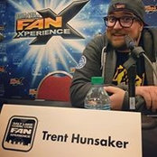 Trent Hunsaker's photo