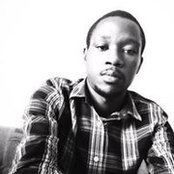 Foto von Jckizito Caesar
