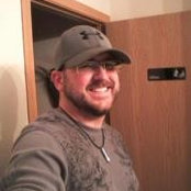Tommy Vaughn's photo