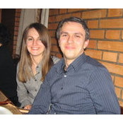 Vicas Marius-emil's photo