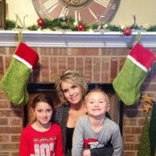 Ashley Cooper Varnell's photo