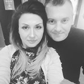 Osman Mucukoğlu's photo