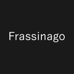 Frassinago