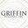 Griffin Builders Inc.