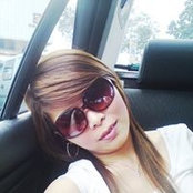 Jasmine Lim's photo