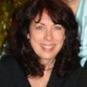 Gerry Daly Antonini's photo