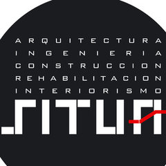 Jose Antonio Miguel / SITUA arquitectura