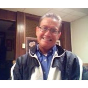 Bryan Knight's photo