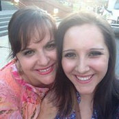 Courtney Johns Pendle's photo