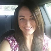 Tessica Durden's photo